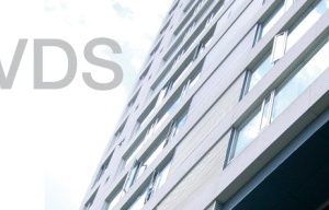 VDS