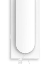 Universele VEO 4+N telefoon